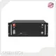 Graphene Battery 100A Wholesale - 1