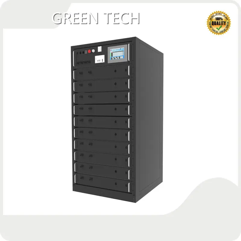 High End Graphene Battery Bulk Production 1