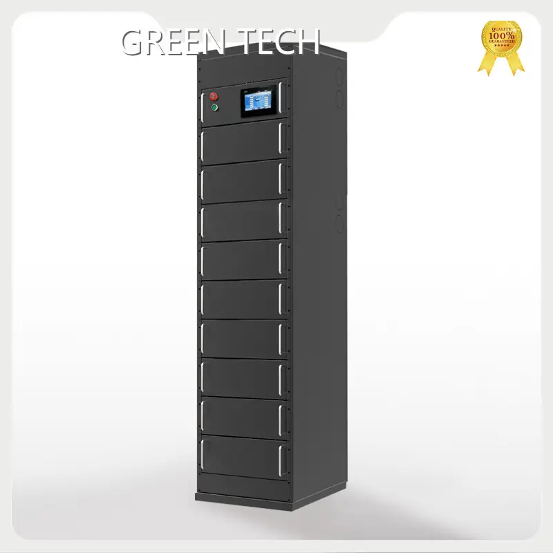 Fine Quality Supercapacitor Bank Best Factory Price 1