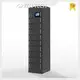Fine Quality Supercapacitor Bank Best Factory Price 1