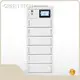 Best Valuehousehold Batteries for Solar Household Batteries for Solar Company 1