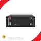Electrical Energy Storage System 58Vdc 7.5kWhsupplier 1