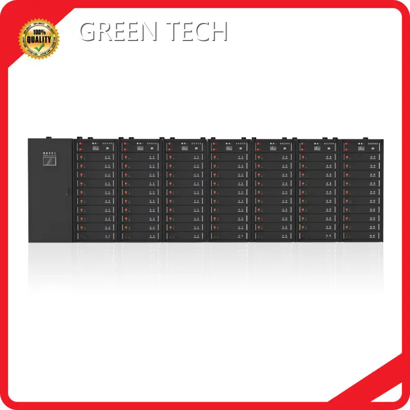 Deep Cycle Marine Battery Quality Assurance for Housecleaning234Ah 1