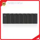 Deep Cycle Marine Battery Quality Assurance for Housecleaning234Ah 1