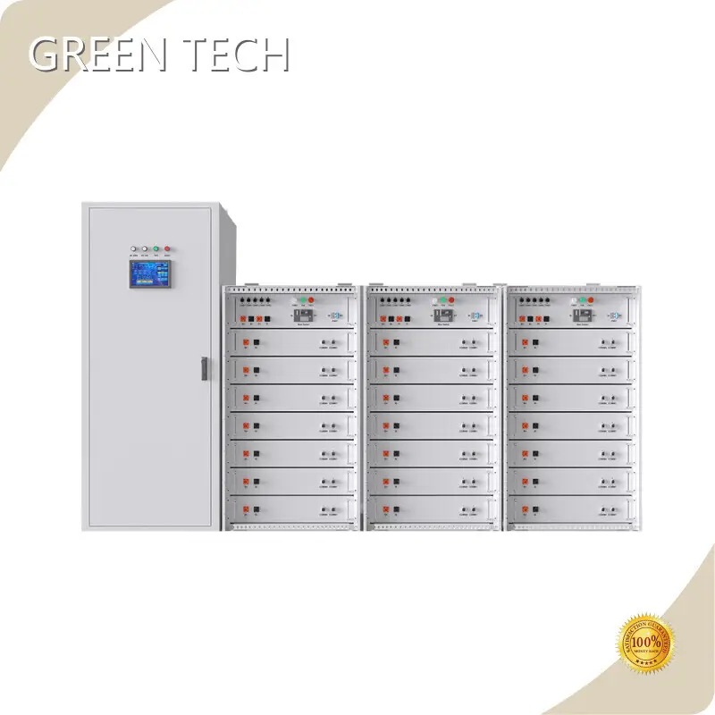 High Endcapacitor Bank Price 699.3Vd.c Brand 1