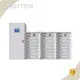High Endcapacitor Bank Price 699.3Vd.c Brand 1
