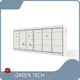 Solar Energy Storage System Brand Series 1