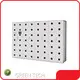 Gridscale Energy Storage Bulk Buy CAN 1