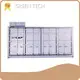 Durablesolar Energy Storage System Manufacture 1