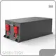 Cost-effective Gridscale Energy Storage Supply | 1