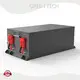 Hothousehold Solar Batteries 200A Brand 1