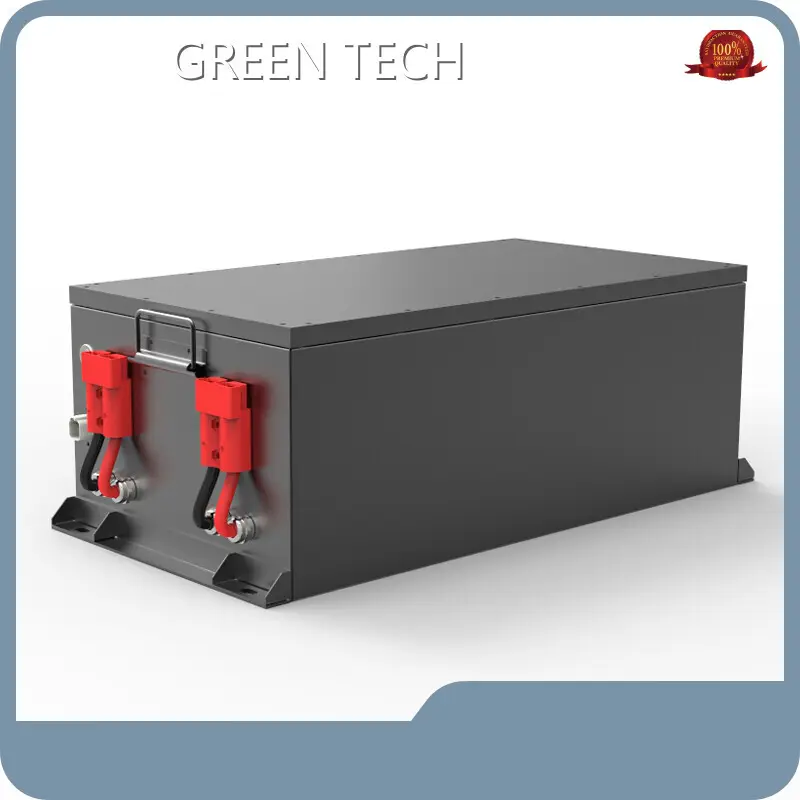 Energy Storage Solution Bulk Buy 720x355x252mm 1