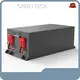 Energy Storage Solution Bulk Buy 720x355x252mm 1