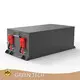 Graphene Battery Electric Car 4.5kWh 1