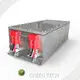 At Sale Deep Cycle Marine Battery 93kg by 1