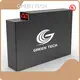 Battery Energy Storage System EM Series Wholesale - 1