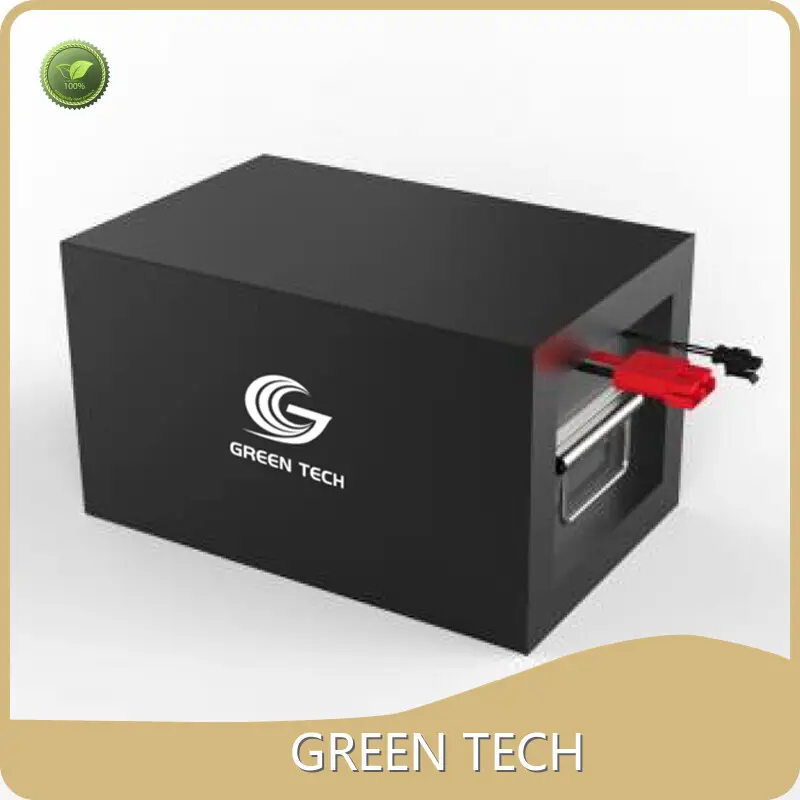 Customizeddeep Cycle Boat Battery Price List | 1