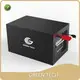 Customizeddeep Cycle Boat Battery Price List | 1
