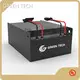 Graphene Battery for Ev GTPM-48V20K-Fcustomized 1