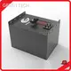 Custom Home Energy Storage System 400A 1