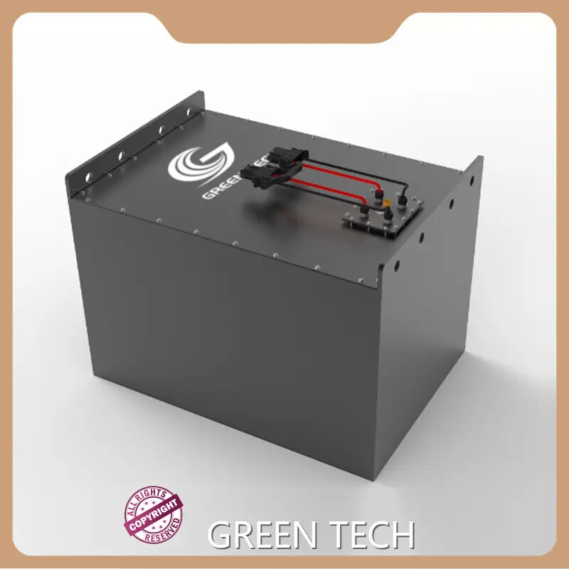 On Sale Battery Pack for Household Series for Home 1