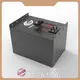 On Sale Battery Pack for Household Series for Home 1