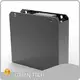 Group 27 Deep Cycle Battery Manufacture GTEG-23V4180-F 1