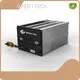 Graphene Battery Technology 80Ahigh Quality 1