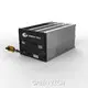 Electrical Energy Storage System 80A 1