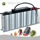 Graphene Battery SM Series Brand 100A 1