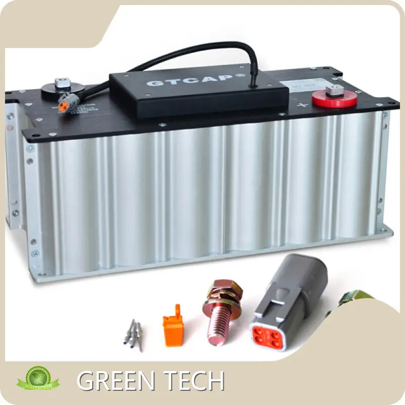 Low-costsolar Battery Energy Storage 20kg Brand 1