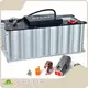 Low-costsolar Battery Energy Storage 20kg Brand 1