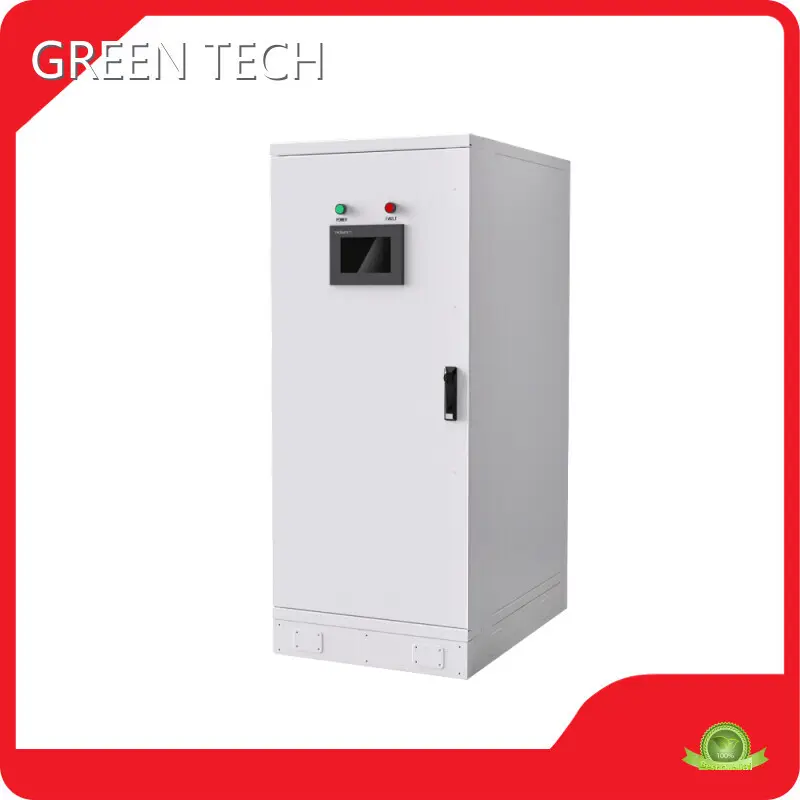 Newlypower Storage Solutions Company 1