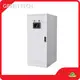 Newlypower Storage Solutions Company 1