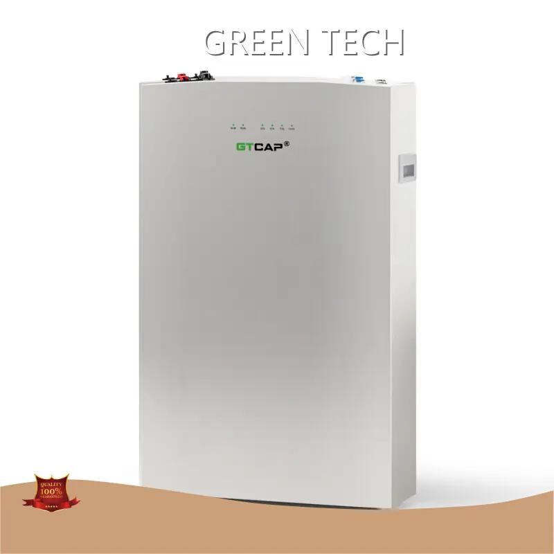 Graphene Battery Price GTEM-48V15K-Wcustomized 1