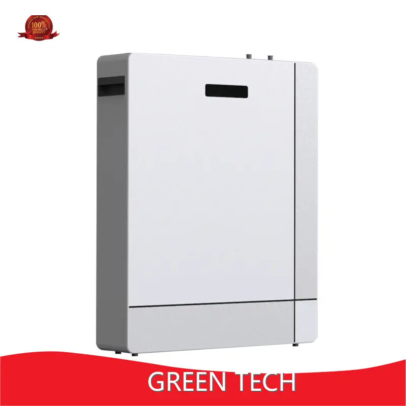 Good Selling Types of Capacitor Bank with Good Price Company 1