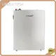Hot Graphene Car Battery Capwall Series Brand 1