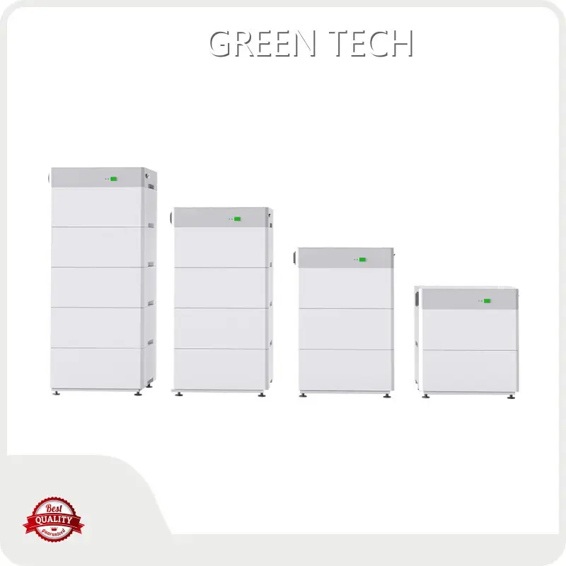 Cheapesthousehold Batteries for Solar Price List | 1