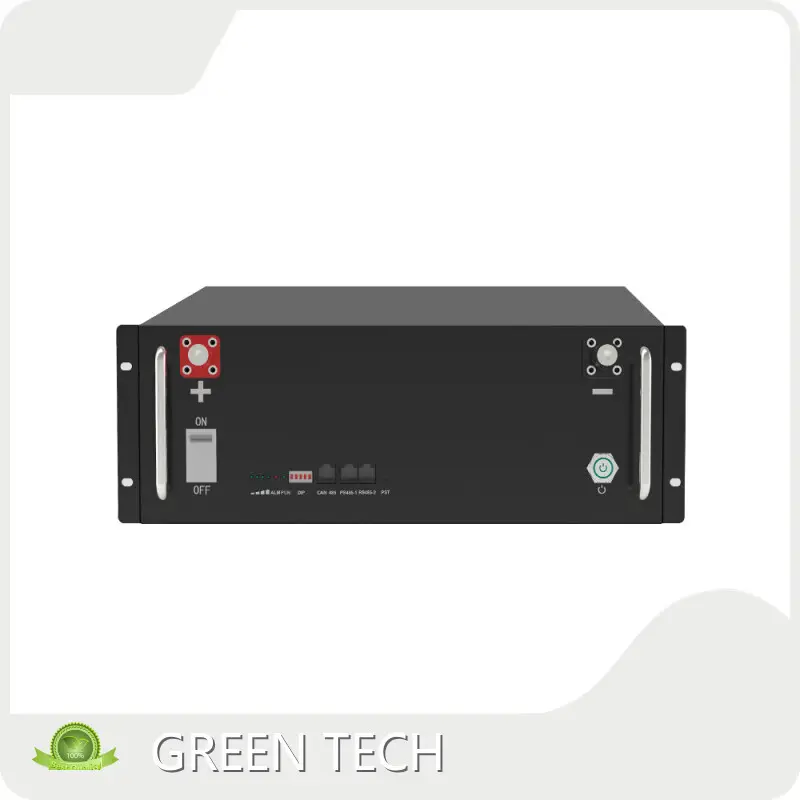 Quality Graphene Batteries in Cars ODM | 1