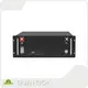 Quality Graphene Batteries in Cars ODM | 1