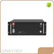 Solar Battery Energy Storage ODM for Swimming Pool 37.8Vdc 1