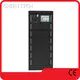 Bulk Production Solar Battery Energy Storage Design for Sale 1