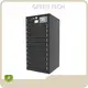 Graphene Batteries for Electric Cars GTEF-512V50KW/100KWh-Rpersonalized 1