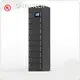 Best Value Power Storage Systems with Custom Services for Apartment 1