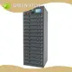 Standardcapacitor Bank 1560kg Brand 1