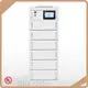For Hospital Solar Batteries for the Home EM Series by 1