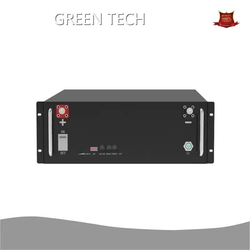Panel Capacitor Bank Inquire now for Home 38kg 1