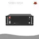 Panel Capacitor Bank Inquire now for Home 38kg 1