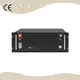 Home Energy Storage System 42Vdc Wholesale - 1