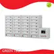 Hotsolar Battery Energy Storage 200kWh Brand 1